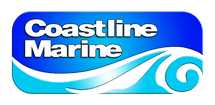 Coastline Marine Shop